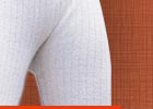 Knitting Catalog