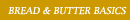 Show room of basic knit gifts - scarves, tops, ponchos, shrugs, and more